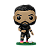 Funko Pop! Football / Futebol MLS Denis Bouanga 08 - Imagem 2