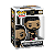 Funko Pop! Football / Futebol MLS Denis Bouanga 08 - Imagem 3