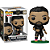 Funko Pop! Football / Futebol MLS Denis Bouanga 08 - Imagem 1