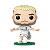 Funko Pop! Football / Futebol MLS Marco Reus 09 - Imagem 2