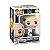 Funko Pop! Football / Futebol MLS Marco Reus 09 - Imagem 3