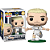 Funko Pop! Football / Futebol MLS Marco Reus 09 - Imagem 1