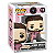 Funko Pop! Football / Futebol MLS Lionel Messi 11 - Imagem 3