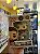 Funko Pop! Football / Futebol MLS Lionel Messi 11 - Imagem 3