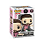 Funko Pop! Football / Futebol MLS Lionel Messi 11 - Imagem 3