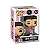 Funko Pop! Football / Futebol MLS Luis Suárez 12 - Imagem 3