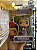 Funko Pop! Icons Frida Kahlo 103 - Imagem 3