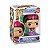 Funko Pop! Icons Frida Kahlo 103 - Imagem 3