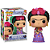Funko Pop! Icons Frida Kahlo 103 - Imagem 1