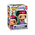 Funko Pop! Icons Frida Kahlo 103 - Imagem 3