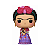 Funko Pop! Icons Frida Kahlo 103 - Imagem 2