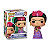 Funko Pop! Icons Frida Kahlo 103 - Imagem 1