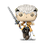 Funko Pop! Games Metaphor ReFantazio Strohl 1227 - Imagem 2