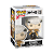 Funko Pop! Games Metaphor ReFantazio Strohl 1227 - Imagem 3