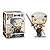 Funko Pop! Games Metaphor ReFantazio Strohl 1227 - Imagem 1