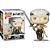Funko Pop! Games Metaphor ReFantazio Strohl 1227 - Imagem 1