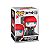 Funko Pop! Games Metaphor ReFantazio Hulkenberg 1228 - Imagem 3