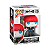 Funko Pop! Games Metaphor ReFantazio Hulkenberg 1228 - Imagem 3