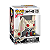 Funko Pop! Games Metaphor ReFantazio Heismay 1229 - Imagem 3