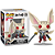 Funko Pop! Games Metaphor ReFantazio Heismay 1229 - Imagem 1