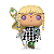 Funko Pop! Games Metaphor ReFantazio Eupha 1230 - Imagem 2