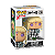 Funko Pop! Games Metaphor ReFantazio Eupha 1230 - Imagem 3