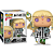Funko Pop! Games Metaphor ReFantazio Eupha 1230 - Imagem 1