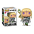 Funko Pop! Games Metaphor ReFantazio Eupha 1230 - Imagem 1