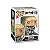 Funko Pop! Games Metaphor ReFantazio Eupha 1230 - Imagem 3