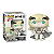 Funko Pop! Games Metaphor ReFantazio Louis 1231 - Imagem 1