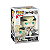 Funko Pop! Games Metaphor ReFantazio Louis 1231 - Imagem 3