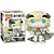 Funko Pop! Games Metaphor ReFantazio Louis 1231 - Imagem 1