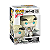 Funko Pop! Games Metaphor ReFantazio Louis 1231 - Imagem 3