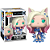 Funko Pop! Games League Of Legends K/DA Ahri 1220 - Imagem 1