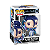 Funko Pop! Games League Of Legends K/DA Kai'sa 1223 - Imagem 3