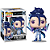 Funko Pop! Games League Of Legends K/DA Kai'sa 1223 - Imagem 1