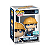 Funko Pop! Animation Solo Leveling Sung Jinwoo 2221 Exclusivo 9500 Pcs - Imagem 3