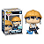 Funko Pop! Animation Solo Leveling Sung Jinwoo 2221 Exclusivo 9500 Pcs - Imagem 1