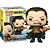 Funko Pop! Television One Piece Crocodile 1885 Exclusivo - Imagem 1