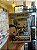 Funko Pop! Television One Piece Crocodile 1885 Exclusivo - Imagem 4