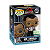 Funko Pop! Filme Jurassic Park Mr. Arnold 2031 Exclusivo 5000 Pcs - Imagem 3