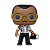 Funko Pop! Filme Jurassic Park Mr. Arnold 2031 Exclusivo 5000 Pcs - Imagem 2