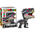 Funko Pop! Filme Jurassic Park Alpha Raptor 2038 - Imagem 1