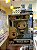 Funko Pop! Football / Futebol Marco Reus 10 Exclusivo - Imagem 4