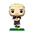 Funko Pop! Football Marco Reus 10 Exclusivo - Imagem 2