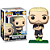 Funko Pop! Football Marco Reus 10 Exclusivo - Imagem 1