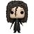 Funko Pop! Filme Harry Potter Bellatrix Lestrange 35 * CAIXA DANIFICADA - Imagem 1