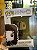 Funko Pop! Filme Harry Potter Bellatrix Lestrange 35 * CAIXA COM DETALHES - Imagem 1