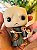 Funko Pop! Filme Harry Potter Lord Voldemort 85 Exclusivo * SEM CAIXA - Imagem 2