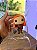 Funko Pop! Filme Harry Potter Gina Ginny Weasley 50 Exclusivo * VER FOTOS - Imagem 2